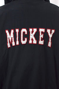 Mickey Mouse Jacket