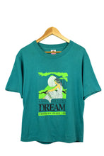 Load image into Gallery viewer, 1991 A Midsummer Night&#39;s Dream T-shirt
