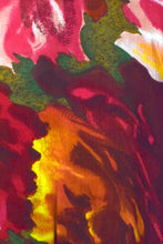 Load image into Gallery viewer, Abstract Top

