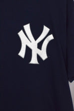 Load image into Gallery viewer, Gary Sanchez New York Yankees MLB T-Shirt
