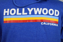 Load image into Gallery viewer, Hollywood Hoodie

