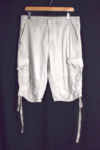 Unique Brand Cargo Shorts
