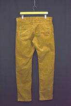 Load image into Gallery viewer, Copper Oak Brand Corduroy Pants
