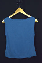Load image into Gallery viewer, Reworked Yosemite Mountains T-Shirt Top
