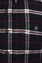 Load image into Gallery viewer, Wrangler Brand Flannel Shirt
