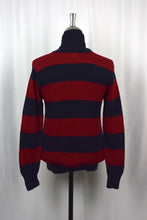 Load image into Gallery viewer, Ralph Lauren Brand Knitted Jumper
