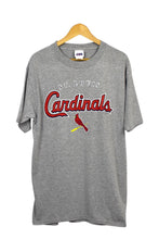 Load image into Gallery viewer, 2005 St Louis Cardinals MLB T-Shirt
