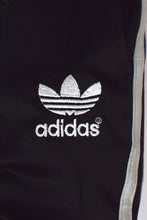 Load image into Gallery viewer, Reworked Adidas Brand Skirt
