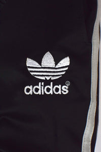 Reworked Adidas Brand Skirt