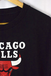 Chicago Bulls NBA T-shirt