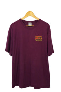 Dicks Crab House Race Team T-shirt