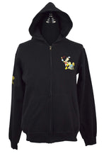 Load image into Gallery viewer, Disneyland 50 Years Hoodie
