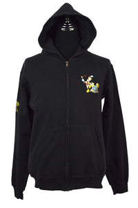 Disneyland 50 Years Hoodie
