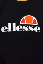 Load image into Gallery viewer, Ellesse Brand T-shirt
