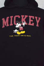 Load image into Gallery viewer, Mickey Mouse Hoodie

