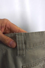 Load image into Gallery viewer, Chaps Brand Jeans
