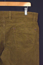 Load image into Gallery viewer, Copper Oak Brand Corduroy Pants
