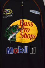 Load image into Gallery viewer, 2011 Tony Stewart NASCAR Hoodie
