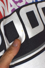 Load image into Gallery viewer, Y2K NASCAR T-shirt
