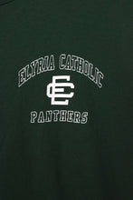 Load image into Gallery viewer, 80s/90s Elyra Catholic Panthers T-Shirt
