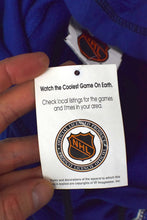 Load image into Gallery viewer, DEADSTOCK Tampa Bay Lightning NHL Hoodie
