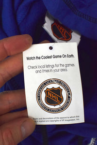 DEADSTOCK Tampa Bay Lightning NHL Hoodie