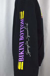 2019 SpongeBob SquarePants Hoodie