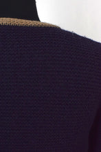 Load image into Gallery viewer, Knitted Cardigan

