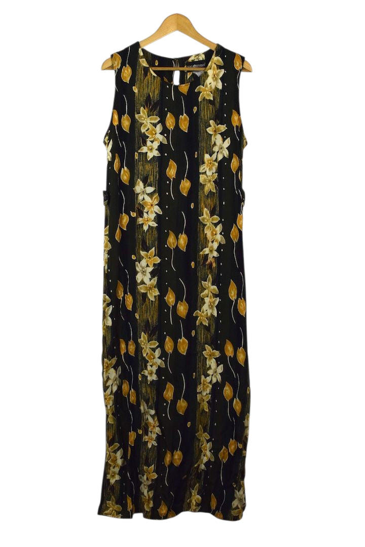 Sag Harbor Brand Dress