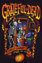 Load image into Gallery viewer, 2020 Grateful Dead T-shirt
