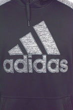 Load image into Gallery viewer, Adidas Brand Hoodie
