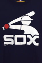 Load image into Gallery viewer, Chicago White Sox MLB T-Shirt
