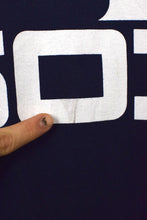 Load image into Gallery viewer, Chicago White Sox MLB T-Shirt
