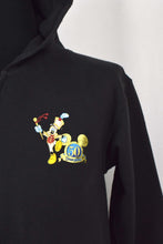 Load image into Gallery viewer, Disneyland 50 Years Hoodie
