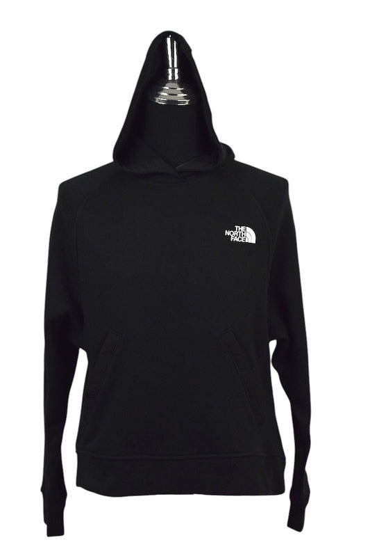 Womens The North Face Brand Hoodie
