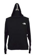 Load image into Gallery viewer, Womens The North Face Brand Hoodie
