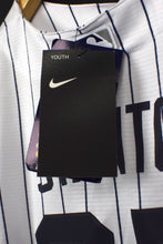 Load image into Gallery viewer, Giancarlo Stanton New York Yankees MLB Jersey
