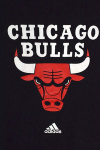 Chicago Bulls NBA T-shirt