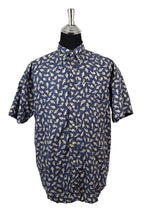 Load image into Gallery viewer, Ralph Lauren Chaps Brand Shirt
