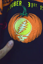 Load image into Gallery viewer, 2020 Grateful Dead T-shirt

