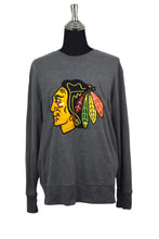 Load image into Gallery viewer, Chicago Blackhawks NHL Sweatshirt
