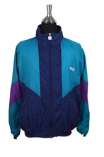 Load image into Gallery viewer, 80s/90s Shiwi Brand Spray Jacket
