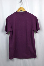 Load image into Gallery viewer, 1997 The Science Centre Big Winner T-shirt
