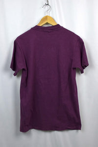 1997 The Science Centre Big Winner T-shirt