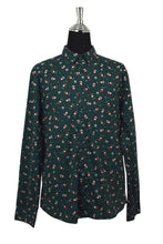Load image into Gallery viewer, Frosty The Snowman Shirt
