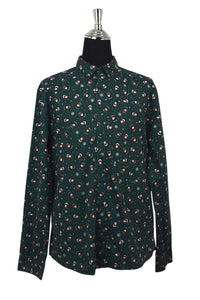 Frosty The Snowman Shirt