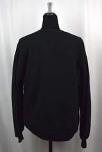 Load image into Gallery viewer, 80s/90s University of Colorado Sweatshirt
