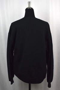 80s/90s University of Colorado Sweatshirt