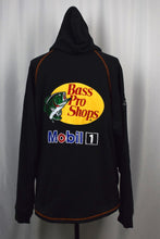 Load image into Gallery viewer, 2011 Tony Stewart NASCAR Hoodie
