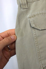 Load image into Gallery viewer, Chaps Brand Jeans
